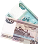 ufa.sanyo-fix.ru | Акция сервиса. Платим 1500 рублей за ремонт техники Sanyo в Уфе